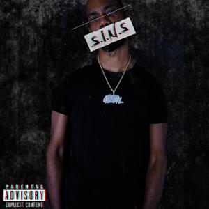 Pride (Explicit)