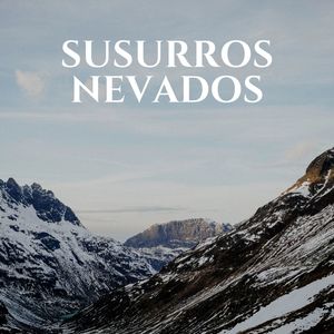 Susurros nevados