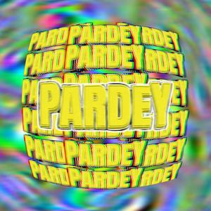 Pardeydop (feat. Karl$en)