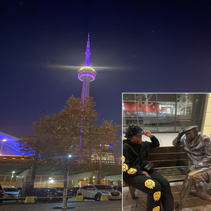 message to my soulmate (u)