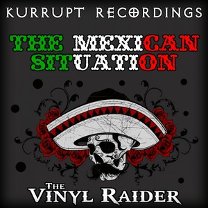 The Mexican Situation (Original Mix)