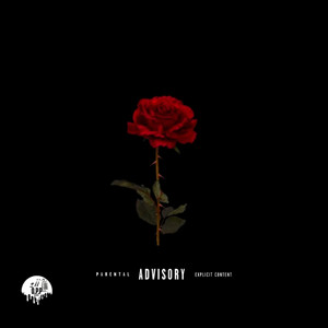 Show Me Your Love (Explicit)