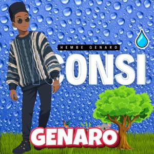 The Roof (feat. Que-da-floor, Kabelo golden, Super-Mosha, Mandatory kaX & Tumericle)