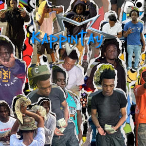 Like I got signed (Explicit)