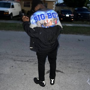 Fn-Fn (Explicit)