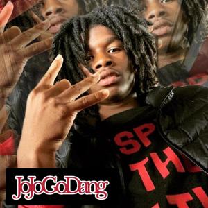 Run it up (Explicit)