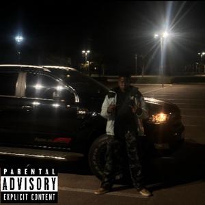 TONKA (Explicit)