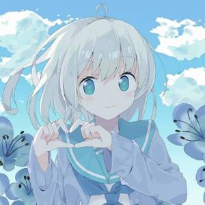 至曾经的那些人