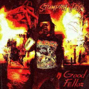 All Switches (feat. Luh Dill) (Explicit)