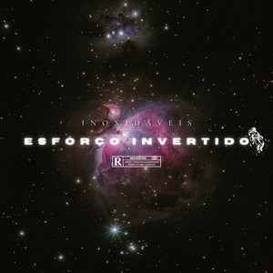 Nas Nuvens (Explicit)