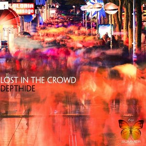 Lost in the Crowd