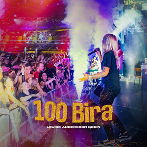 100 Bira