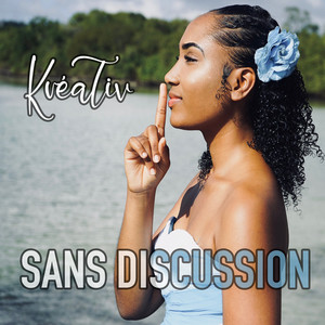 SANS DISCUSSION