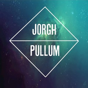 Pullum (Radio Edit)
