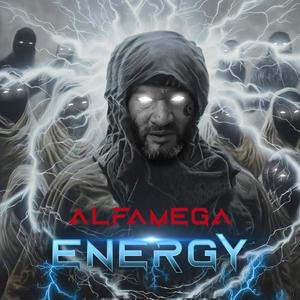 ENERGY!!!!! (Radio Edit)