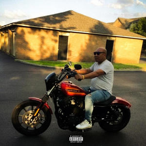 IT'S MY TIME! (Explicit)