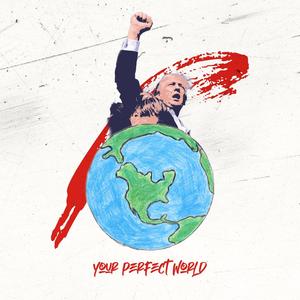 Your Perfect World (Trump Card)