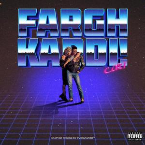 Fargh kardi (Explicit)