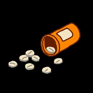 he doesn't call me pretty anymore