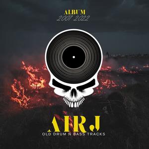 Area 13 (Gancher & Ruin Remix)