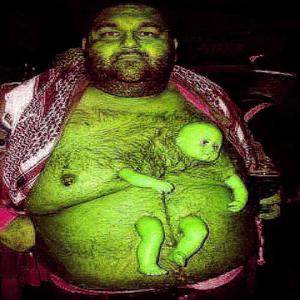 wtfs up 2019 (feat. Androo Joseff) (Explicit)