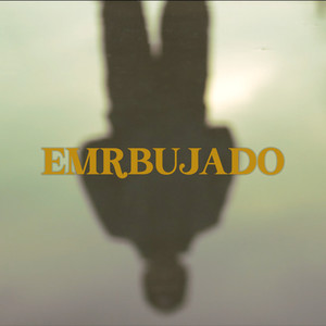 Embrujado