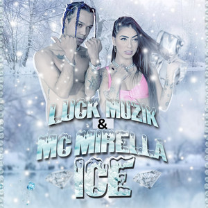 Ice (Explicit)