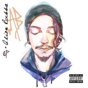 GH0$T(feat. Mic May & Allie P) (Explicit)