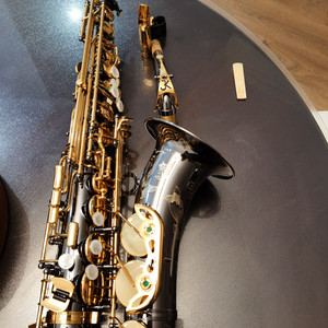 新不了情 (翻奏: 小林香織)