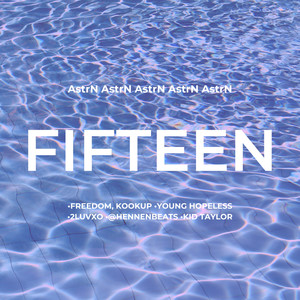 Club (prod. by athennenbeats)