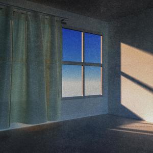 Wherever the Wind Blows (Explicit)