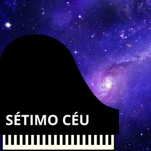 Sétimo Céu