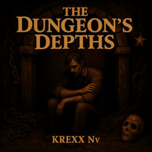 Come Alive (Explicit)