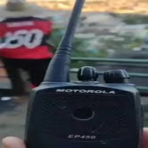 VAI TER QUE GEMER BAIXINHO (Explicit)