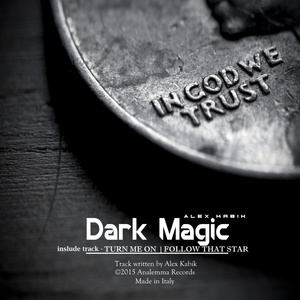 Dark Magic