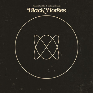 Black Horses