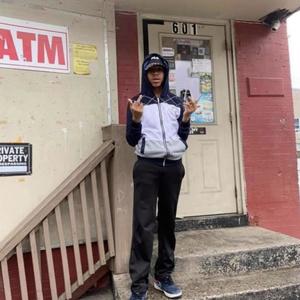 Unedited Version (Explicit)