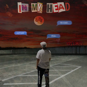 In My Head (Explicit)