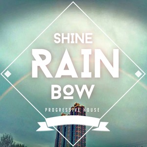 Rainbow-SHiNe