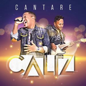 Cantare