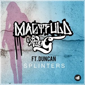 Splinters (Radio Edit)