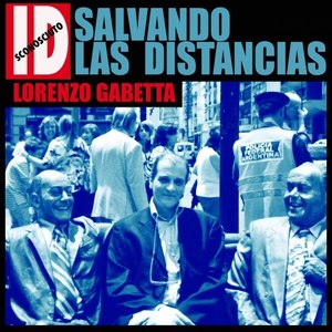 Salvando las Distancias