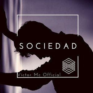 Sociedad (Explicit)