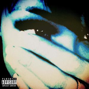 High As It Goes (Explicit)