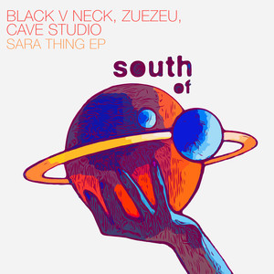 Sara Thing EP