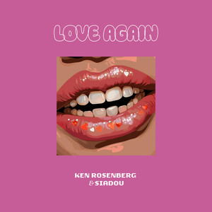 Love Again