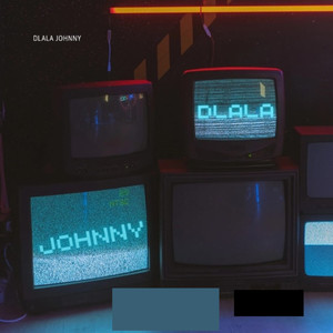 Dlala Johnny (Explicit)