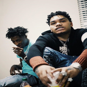 Pallbearer (Explicit)