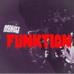 Funktion (Explicit)