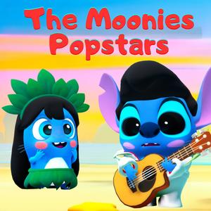 The Hamsterdance Song